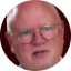 STUART BALDWIN
