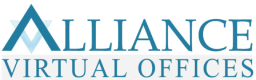 logo-1