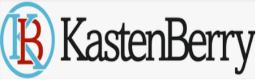 logo-2