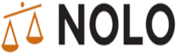 logo-3