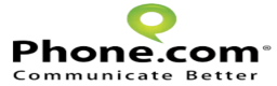 logo-4