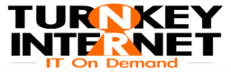 logo-5