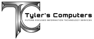 logo-6